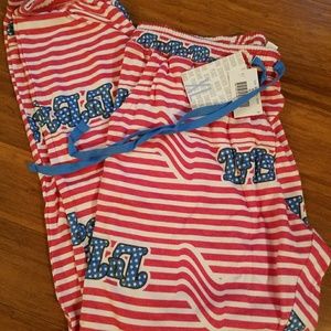 Lularoe Jax xl